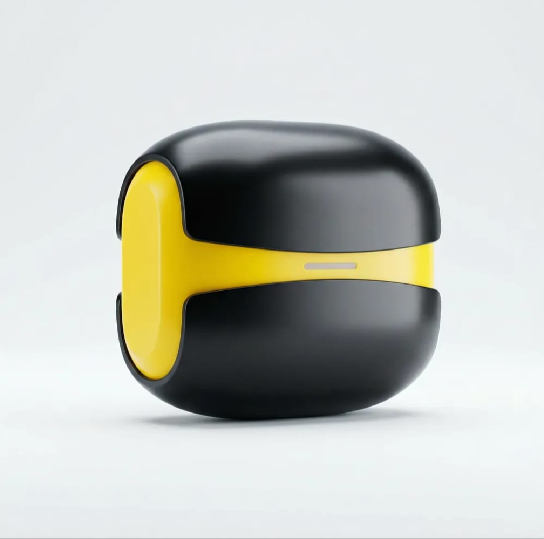 U39 Wireless Airpods