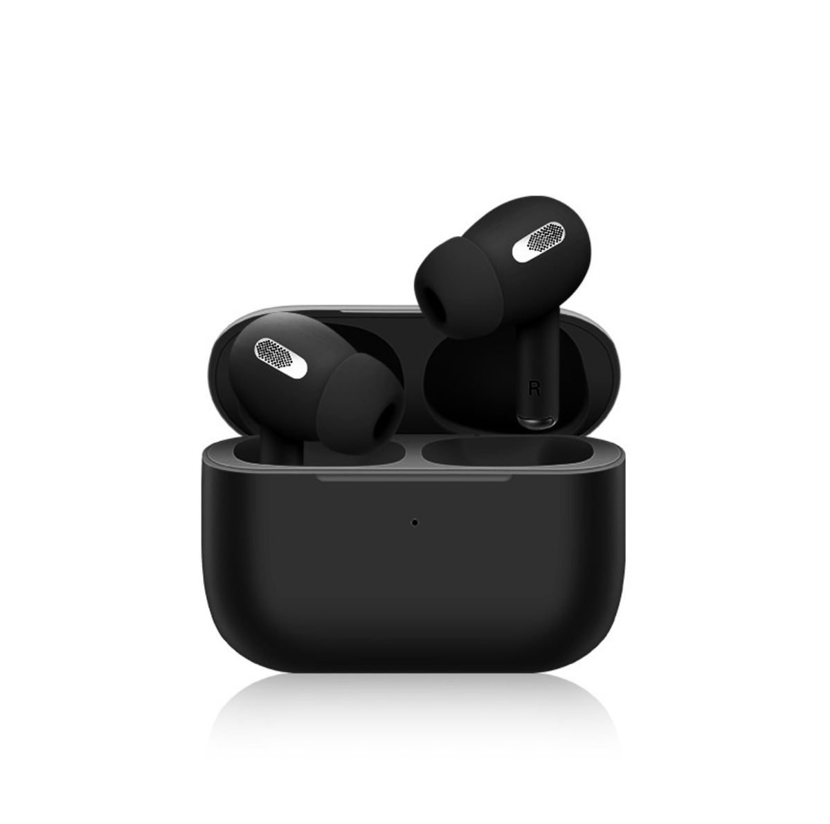 Airpod Pro 2 second generation black audition
