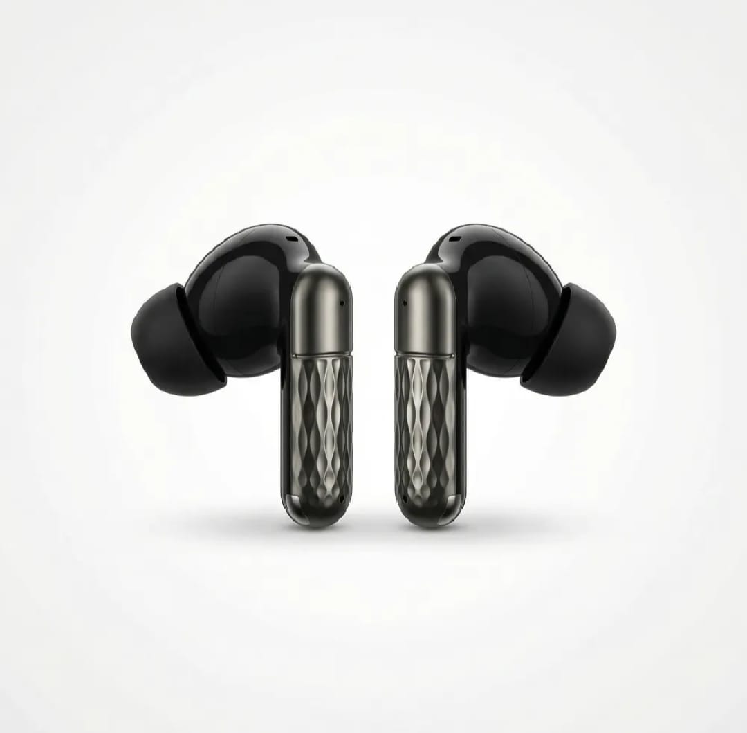 U39 Wireless Airpods