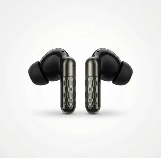 U39 Wireless Airpods