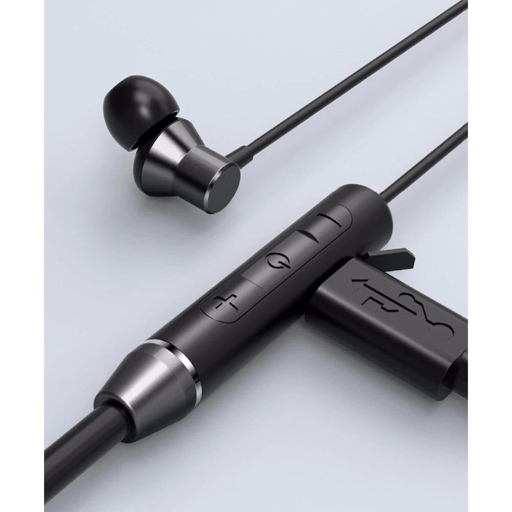 Lenovo Neckband Headphones